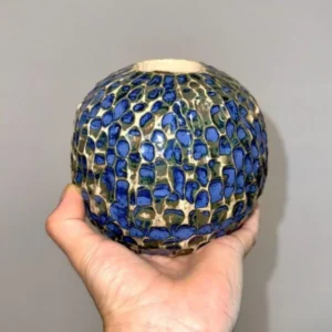 Golf ball